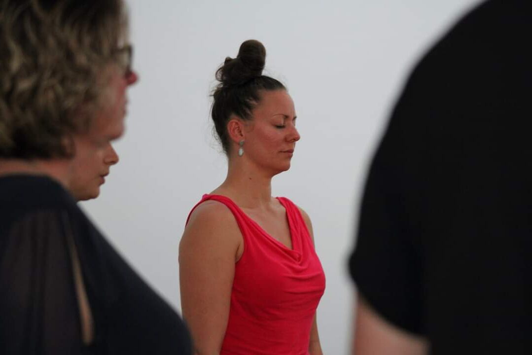 FB_IMG_1631725583840