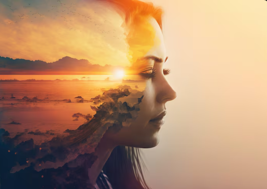 workshop lichaamsgerichte therapie