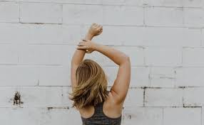 lichaamsgerichte therapie